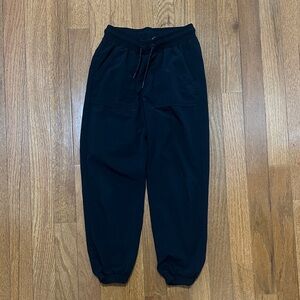 Athleta Girl Lightweight Joggers